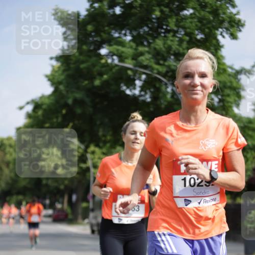 15.06.2025 - REWE Women's Run Jannik Wohlers http://msf.ph/oto/7944512 15.06.2025 08:47:41 Laufen 1029 meine-sportfotos.de