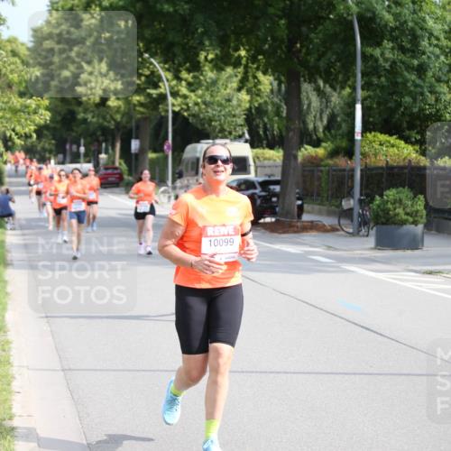 15.06.2025 - REWE Women's Run Jannik Wohlers http://msf.ph/oto/7944514 15.06.2025 09:43:44 Laufen 10099 meine-sportfotos.de