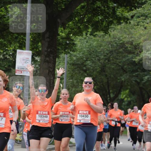 15.06.2025 - REWE Women's Run Jannik Wohlers http://msf.ph/oto/7944516 15.06.2025 08:29:28 Laufen 15, 20, 10430, 10, 57, 57, 10349, 0455 meine-sportfotos.de