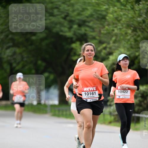 15.06.2025 - REWE Women's Run Dr. Thomas Lammeyer http://msf.ph/oto/7944518 15.06.2025 09:22:24 Laufen 10161, 10422 meine-sportfotos.de