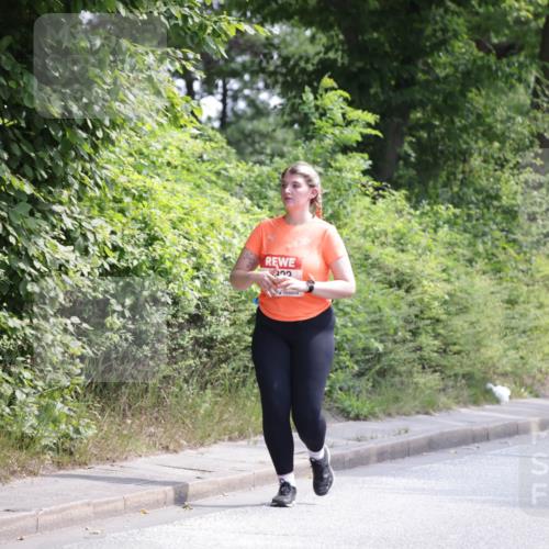 15.06.2025 - REWE Women's Run Jannik Wohlers http://msf.ph/oto/7944519 15.06.2025 10:17:51 Laufen 322 meine-sportfotos.de