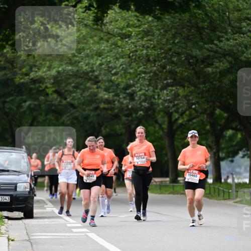15.06.2025 - REWE Women's Run Dr. Thomas Lammeyer http://msf.ph/oto/7944530 15.06.2025 09:22:25 Laufen 1043, 541, 10764, 10465 meine-sportfotos.de