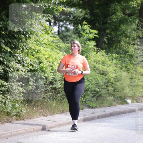 15.06.2025 - REWE Women's Run Jannik Wohlers http://msf.ph/oto/7944531 15.06.2025 10:17:51 Laufen 32 meine-sportfotos.de