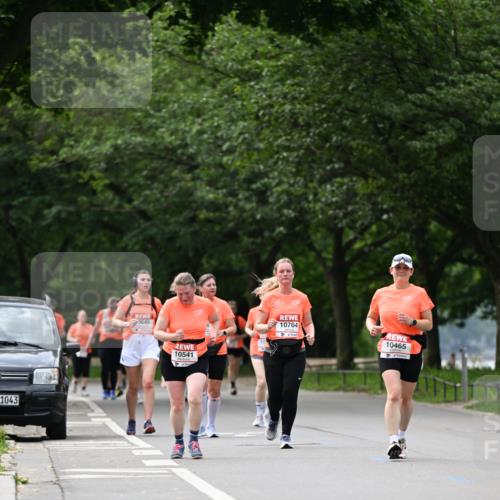 15.06.2025 - REWE Women's Run Dr. Thomas Lammeyer http://msf.ph/oto/7944540 15.06.2025 09:22:26 Laufen 1043, 10541, 10764, 10465 meine-sportfotos.de
