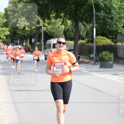 15.06.2025 - REWE Women's Run Jannik Wohlers http://msf.ph/oto/7944541 15.06.2025 09:43:45 Laufen 1009 meine-sportfotos.de