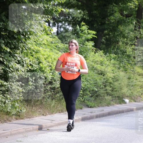 15.06.2025 - REWE Women's Run Jannik Wohlers http://msf.ph/oto/7944543 15.06.2025 10:17:51 Laufen 322 meine-sportfotos.de