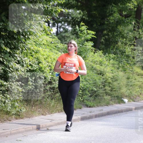 15.06.2025 - REWE Women's Run Jannik Wohlers http://msf.ph/oto/7944546 15.06.2025 10:17:51 Laufen  meine-sportfotos.de