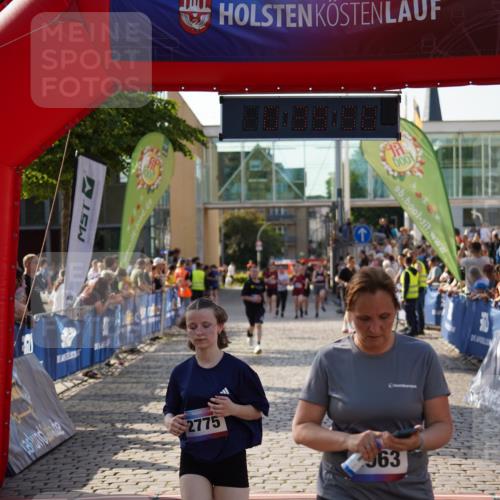 13.06.2025 - Holstenköstenlauf Felixshl http://msf.ph/oto/7944550 13.06.2025 18:09:59 Laufen 2932, 2938, 3122, 3963 meine-sportfotos.de