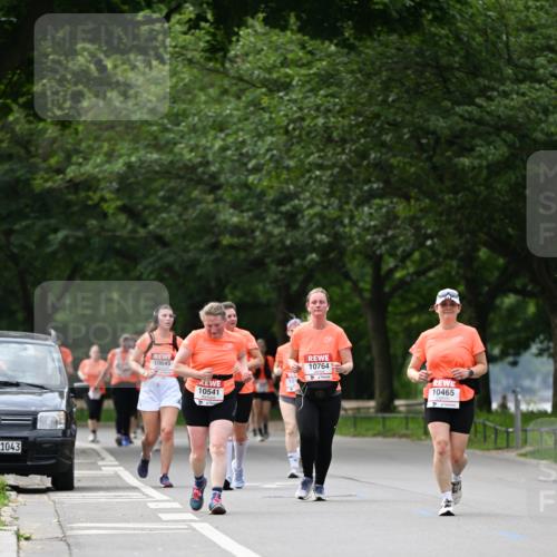 15.06.2025 - REWE Women's Run Dr. Thomas Lammeyer http://msf.ph/oto/7944551 15.06.2025 09:22:26 Laufen 1043, 10645, 10764, 10465, 10541 meine-sportfotos.de