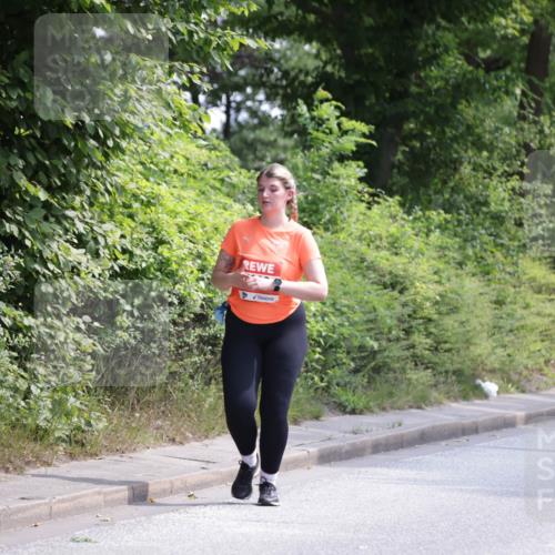 15.06.2025 - REWE Women's Run Jannik Wohlers http://msf.ph/oto/7944562 15.06.2025 10:17:51 Laufen  meine-sportfotos.de