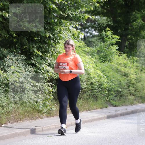 15.06.2025 - REWE Women's Run Jannik Wohlers http://msf.ph/oto/7944572 15.06.2025 10:17:52 Laufen 5322 meine-sportfotos.de