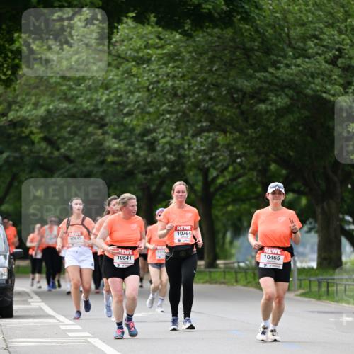 15.06.2025 - REWE Women's Run Dr. Thomas Lammeyer http://msf.ph/oto/7944587 15.06.2025 09:22:27 Laufen 10645, 101, 10541, 10764, 10465 meine-sportfotos.de