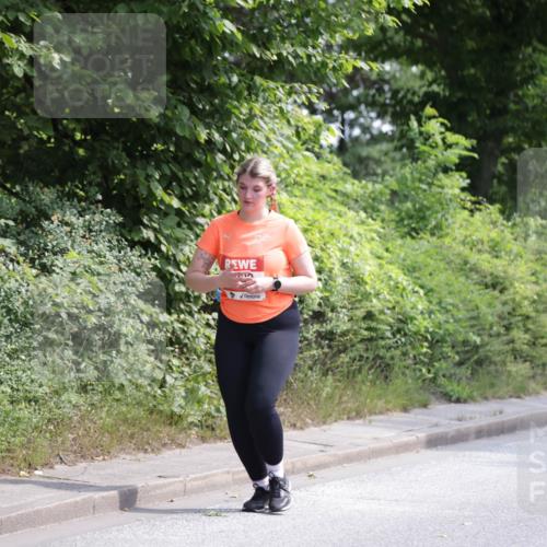 15.06.2025 - REWE Women's Run Jannik Wohlers http://msf.ph/oto/7944590 15.06.2025 10:17:52 Laufen  meine-sportfotos.de