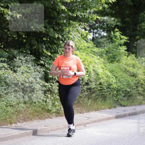 15.06.2025 - REWE Women's Run Jannik Wohlers http://msf.ph/oto/7944593 15.06.2025 10:17:52 Laufen  meine-sportfotos.de