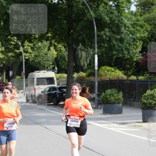 15.06.2025 - REWE Women's Run Jannik Wohlers http://msf.ph/oto/7944599 15.06.2025 09:43:50 Laufen 0860, 10499 meine-sportfotos.de