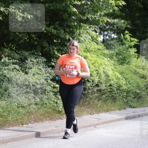 15.06.2025 - REWE Women's Run Jannik Wohlers http://msf.ph/oto/7944610 15.06.2025 10:17:52 Laufen  meine-sportfotos.de