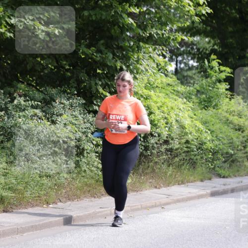 15.06.2025 - REWE Women's Run Jannik Wohlers http://msf.ph/oto/7944615 15.06.2025 10:17:52 Laufen 22 meine-sportfotos.de