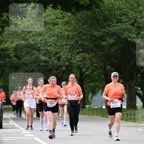 15.06.2025 - REWE Women's Run Dr. Thomas Lammeyer http://msf.ph/oto/7944618 15.06.2025 09:22:27 Laufen 10645, 85, 10764, 10541, 1012, 10465 meine-sportfotos.de
