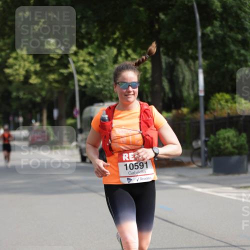 15.06.2025 - REWE Women's Run Jannik Wohlers http://msf.ph/oto/7944619 15.06.2025 08:47:46 Laufen 10591 meine-sportfotos.de