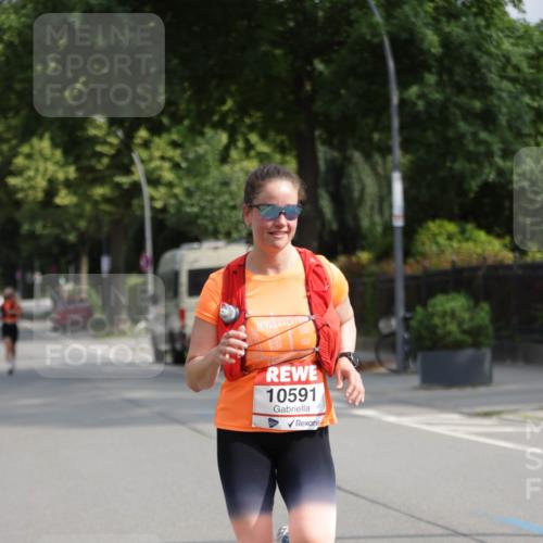 15.06.2025 - REWE Women's Run Jannik Wohlers http://msf.ph/oto/7944626 15.06.2025 08:47:46 Laufen 10591 meine-sportfotos.de