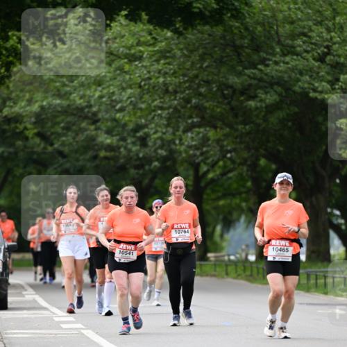 15.06.2025 - REWE Women's Run Dr. Thomas Lammeyer http://msf.ph/oto/7944627 15.06.2025 09:22:28 Laufen 10643, 1, 10764, 1012, 10541, 10465 meine-sportfotos.de