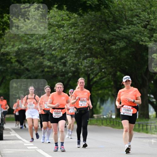 15.06.2025 - REWE Women's Run Dr. Thomas Lammeyer http://msf.ph/oto/7944635 15.06.2025 09:22:28 Laufen 10645, 10, 10541, 10128, 10764, 10465 meine-sportfotos.de