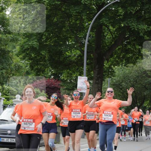 15.06.2025 - REWE Women's Run Jannik Wohlers http://msf.ph/oto/7944645 15.06.2025 08:29:29 Laufen 1043, 10757, 157, 10454, 15, 2025, 10349, 10455, 10430, 10385 meine-sportfotos.de