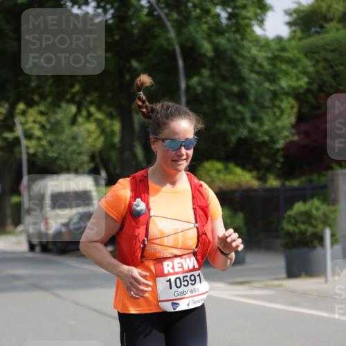 15.06.2025 - REWE Women's Run Jannik Wohlers http://msf.ph/oto/7944651 15.06.2025 08:47:46 Laufen 933, 18, 3, 10591 meine-sportfotos.de