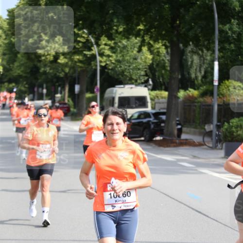 15.06.2025 - REWE Women's Run Jannik Wohlers http://msf.ph/oto/7944653 15.06.2025 09:43:51 Laufen 10060 meine-sportfotos.de