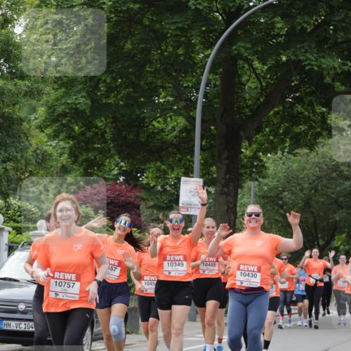 15.06.2025 - REWE Women's Run Jannik Wohlers http://msf.ph/oto/7944655 15.06.2025 08:29:30 Laufen 104, 15, 2025, 10455, 10430, 10757, 157, 1045, 10349 meine-sportfotos.de