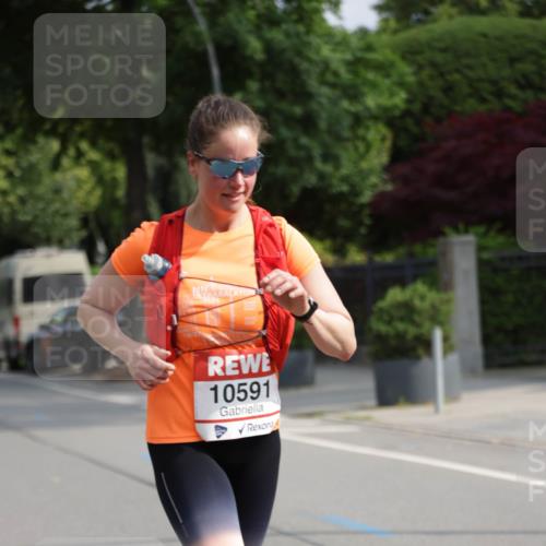 15.06.2025 - REWE Women's Run Jannik Wohlers http://msf.ph/oto/7944657 15.06.2025 08:47:46 Laufen 18, 37, 10591 meine-sportfotos.de