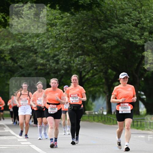 15.06.2025 - REWE Women's Run Dr. Thomas Lammeyer http://msf.ph/oto/7944666 15.06.2025 09:22:28 Laufen 10645, 105, 1012, 10541, 10764, 10465 meine-sportfotos.de