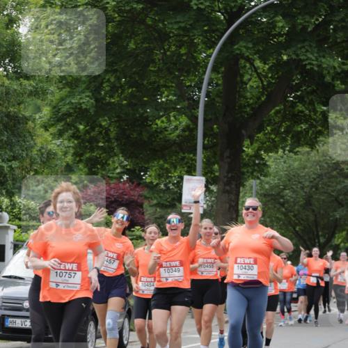 15.06.2025 - REWE Women's Run Jannik Wohlers http://msf.ph/oto/7944674 15.06.2025 08:29:30 Laufen 1, 10757, 457, 0455, 10430, 10349, 10454 meine-sportfotos.de