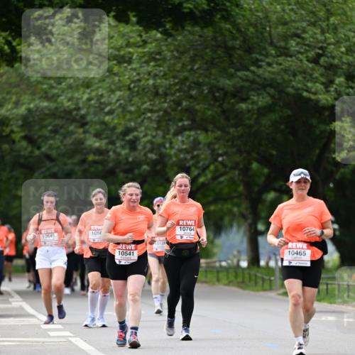 15.06.2025 - REWE Women's Run Dr. Thomas Lammeyer http://msf.ph/oto/7944691 15.06.2025 09:22:29 Laufen 1058, 10645, 10541, 10, 10764, 10465 meine-sportfotos.de