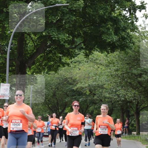 15.06.2025 - REWE Women's Run Jannik Wohlers http://msf.ph/oto/7944707 15.06.2025 08:29:30 Laufen 10430, 10078, 2077 meine-sportfotos.de