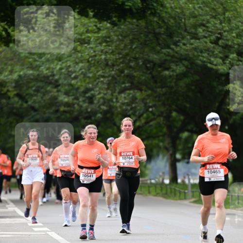 15.06.2025 - REWE Women's Run Dr. Thomas Lammeyer http://msf.ph/oto/7944711 15.06.2025 09:22:29 Laufen 10645, 10585, 10541, 1012, 10764, 10465 meine-sportfotos.de