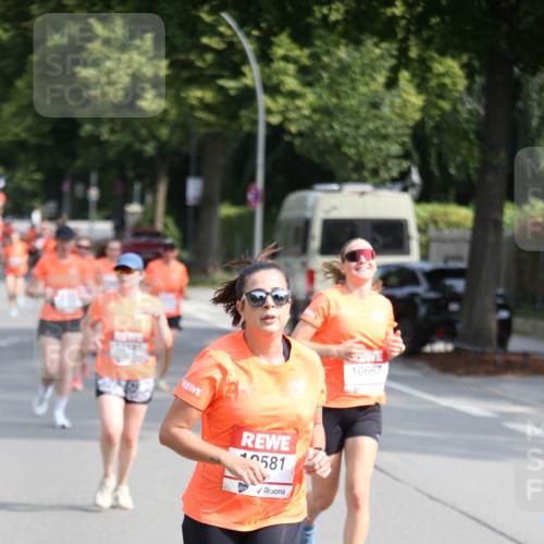 15.06.2025 - REWE Women's Run Jannik Wohlers http://msf.ph/oto/7944717 15.06.2025 09:43:52 Laufen 1019, 581, 2, 10667 meine-sportfotos.de