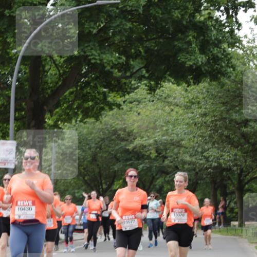 15.06.2025 - REWE Women's Run Jannik Wohlers http://msf.ph/oto/7944718 15.06.2025 08:29:30 Laufen 10430, 10078, 10077 meine-sportfotos.de
