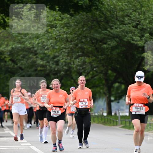15.06.2025 - REWE Women's Run Dr. Thomas Lammeyer http://msf.ph/oto/7944722 15.06.2025 09:22:29 Laufen 105, 10764, 10465, 10541 meine-sportfotos.de