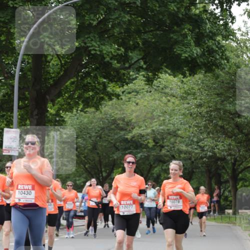 15.06.2025 - REWE Women's Run Jannik Wohlers http://msf.ph/oto/7944723 15.06.2025 08:29:30 Laufen 10430, 10078, 10077 meine-sportfotos.de