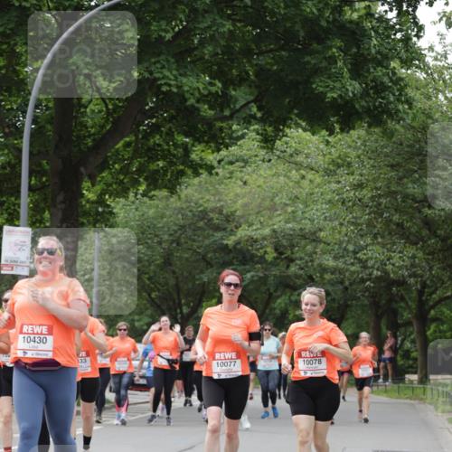 15.06.2025 - REWE Women's Run Jannik Wohlers http://msf.ph/oto/7944728 15.06.2025 08:29:30 Laufen 2, 10430, 33, 10077, 10078, 10253 meine-sportfotos.de