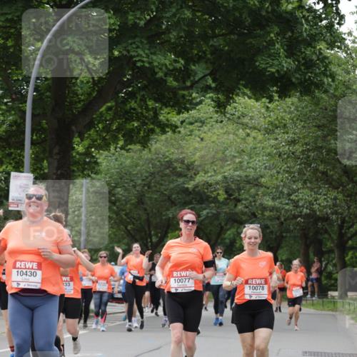 15.06.2025 - REWE Women's Run Jannik Wohlers http://msf.ph/oto/7944746 15.06.2025 08:29:31 Laufen 15, 10430, 10077, 33, 10385, 10078 meine-sportfotos.de