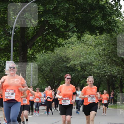 15.06.2025 - REWE Women's Run Jannik Wohlers http://msf.ph/oto/7944759 15.06.2025 08:29:31 Laufen 10430, 10385, 833, 10077, 10078, 10253 meine-sportfotos.de