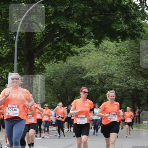 15.06.2025 - REWE Women's Run Jannik Wohlers http://msf.ph/oto/7944767 15.06.2025 08:29:31 Laufen 10430, 0833, 10077, 0078 meine-sportfotos.de