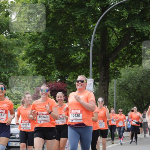 15.06.2025 - REWE Women's Run Jannik Wohlers http://msf.ph/oto/7944775 15.06.2025 08:29:31 Laufen 457, 10349, 10430, 0455, 10454, 0833, 1 meine-sportfotos.de