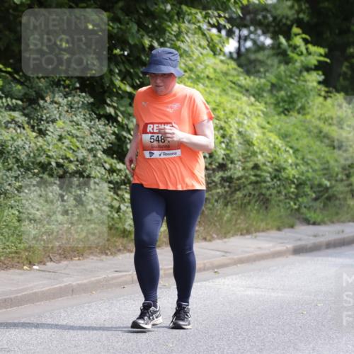 15.06.2025 - REWE Women's Run Jannik Wohlers http://msf.ph/oto/7944776 15.06.2025 10:18:08 Laufen 548 meine-sportfotos.de