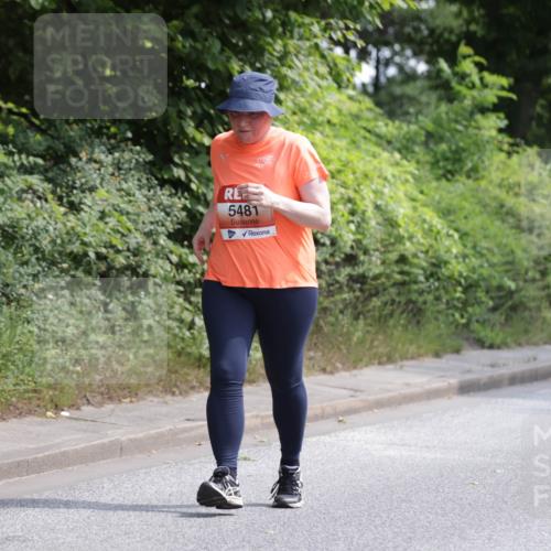 15.06.2025 - REWE Women's Run Jannik Wohlers http://msf.ph/oto/7944778 15.06.2025 10:18:08 Laufen 5481 meine-sportfotos.de