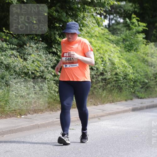 15.06.2025 - REWE Women's Run Jannik Wohlers http://msf.ph/oto/7944786 15.06.2025 10:18:08 Laufen 5481 meine-sportfotos.de