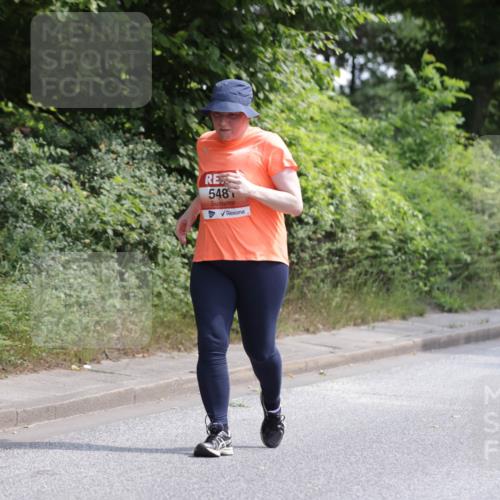 15.06.2025 - REWE Women's Run Jannik Wohlers http://msf.ph/oto/7944790 15.06.2025 10:18:08 Laufen 548 meine-sportfotos.de