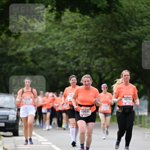 15.06.2025 - REWE Women's Run Dr. Thomas Lammeyer http://msf.ph/oto/7944804 15.06.2025 09:22:31 Laufen 10645, 105, 10541, 10764 meine-sportfotos.de